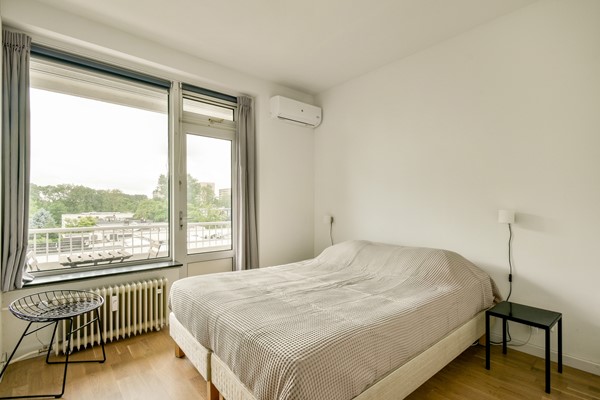 Medium property photo - Van Boshuizenstraat 491, 1082 AS Amsterdam